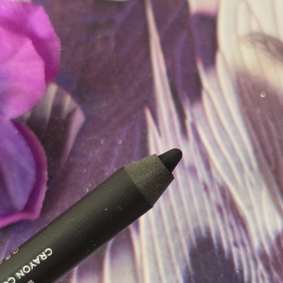 ⭐️ HOST PICK ⭐️ PERVERSION Urban Decay 24/7 Glide-On Eyeliner Pencil NWOBox - Picture 4 of 4